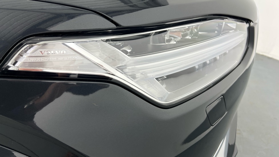 Used Volvo XC90 2022 for sale - 77702677: Photo 58