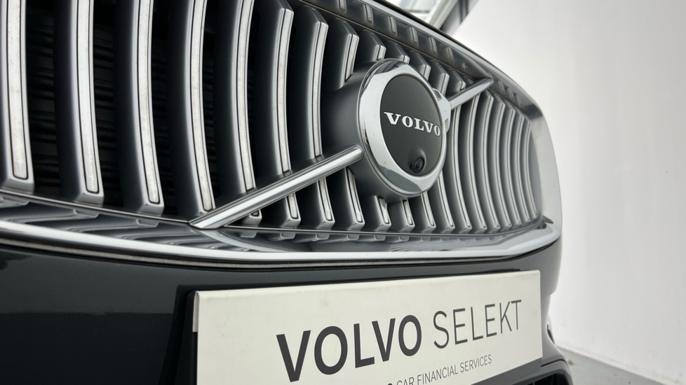 Used Volvo XC90 2022 for sale - 77702677: Photo 59