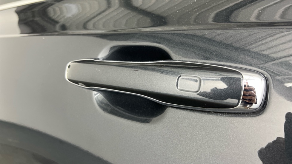 Used Volvo XC90 2022 for sale - 77702677: Photo 60