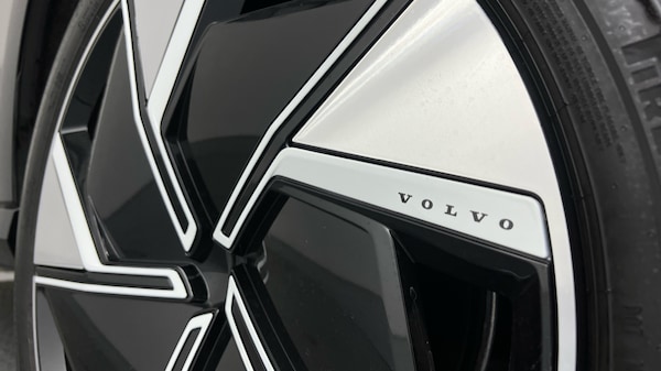 Used Volvo EX90 2025 for sale - 76203620: Photo 15