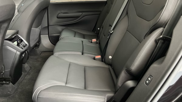 Used Volvo EX90 2025 for sale - 76203620: Photo 32