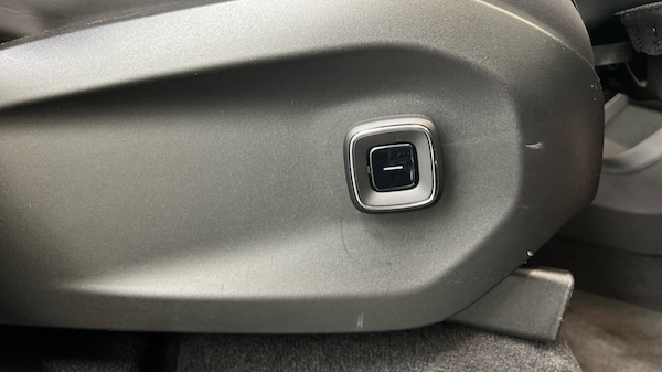 Used Volvo EX90 2025 for sale - 76203620: Photo 36