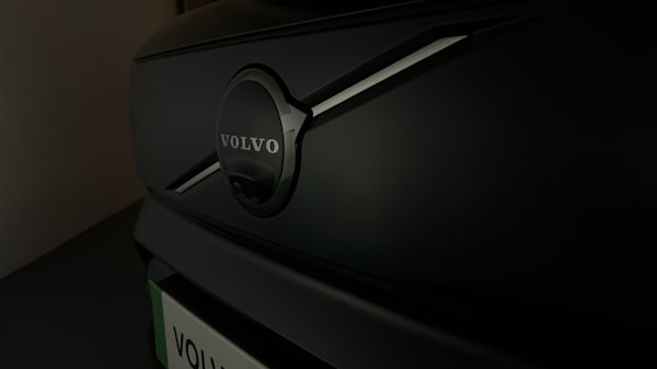 Used Volvo EX90 2025 for sale - 76203620: Photo 40