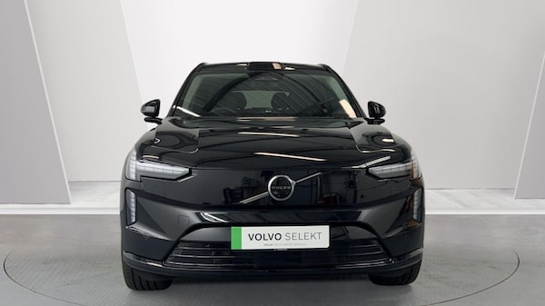Used Volvo EX90 2025 for sale - 76203620: Photo 8