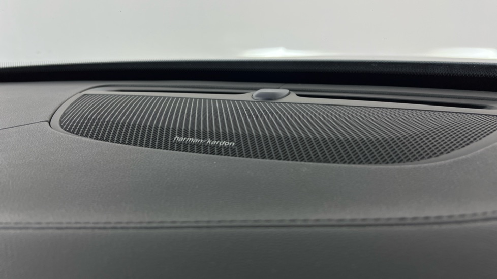 Used Volvo XC90 2021 for sale - 77060632: Photo 25