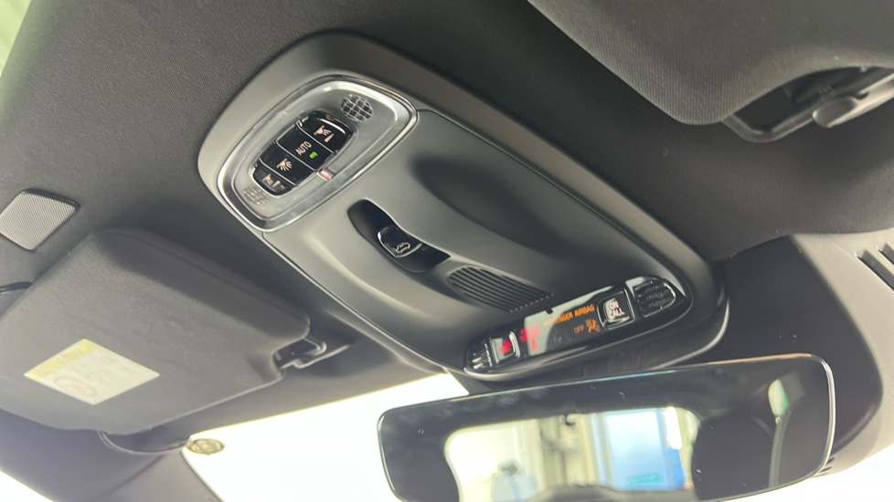 Used Volvo XC90 2021 for sale - 77060632: Photo 27