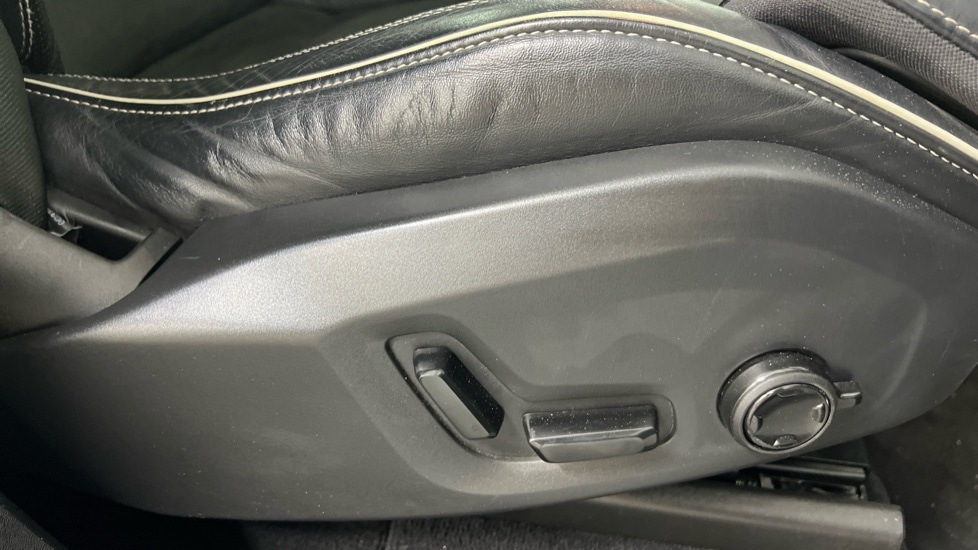 Used Volvo XC90 2021 for sale - 77060632: Photo 29