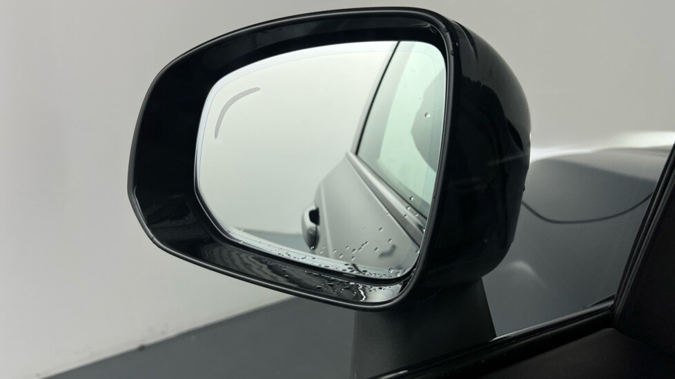 Used Volvo XC90 2021 for sale - 77060632: Photo 31