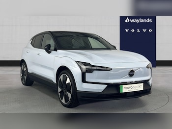Used Volvo EX30 2026 for sale - 79070959: Photo