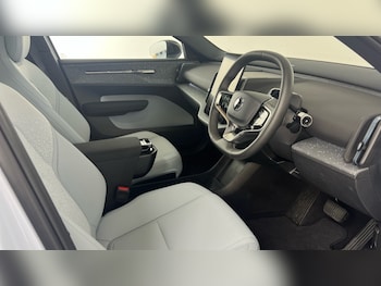 Used Volvo EX30 2026 for sale - 79070959: Photo