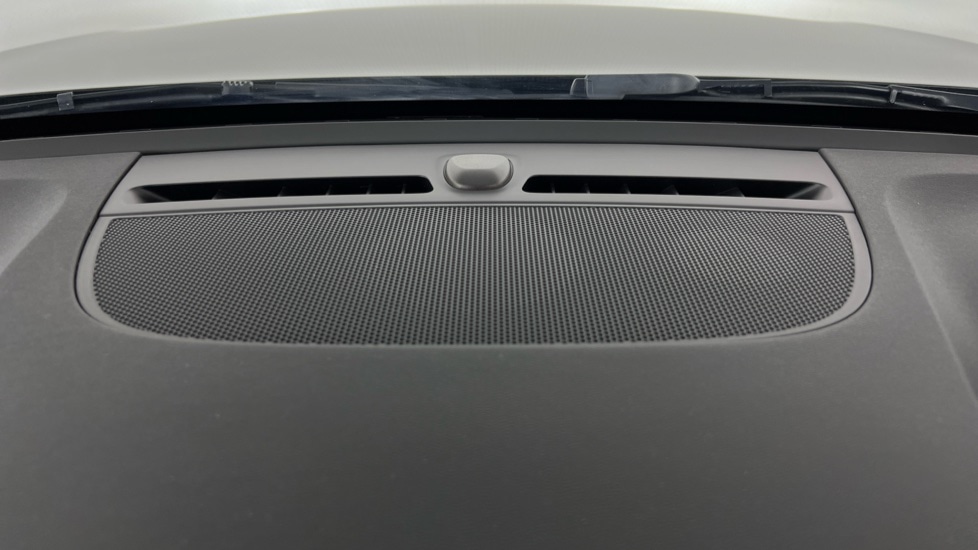 Used Volvo XC40 2021 for sale - 76851227: Photo 24