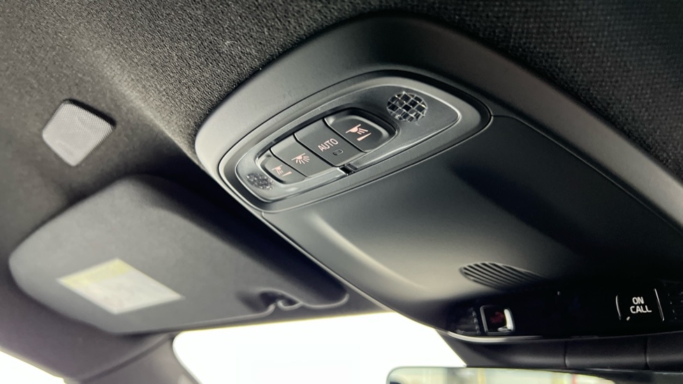 Used Volvo XC40 2021 for sale - 76851227: Photo 26