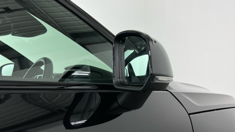 Used Volvo XC40 2021 for sale - 76851227: Photo 30