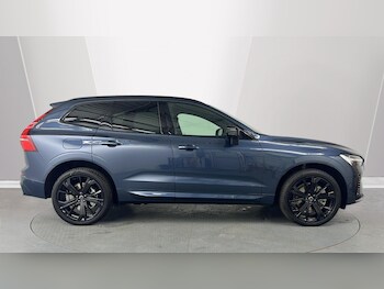 Used Volvo XC60 2026 for sale - 78212013: Photo