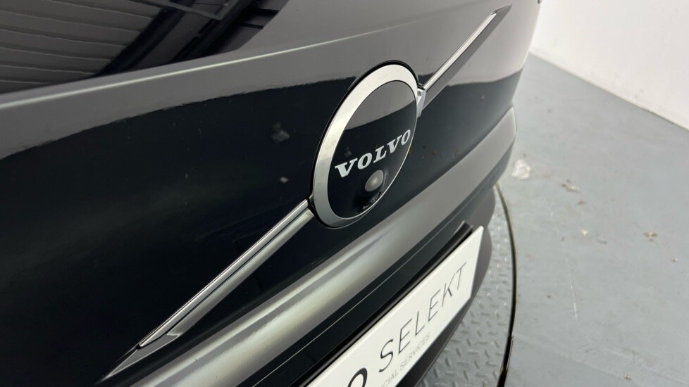 Vehicle 41