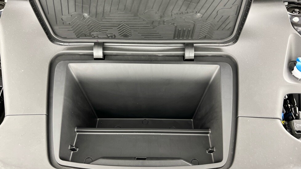 Vehicle 44