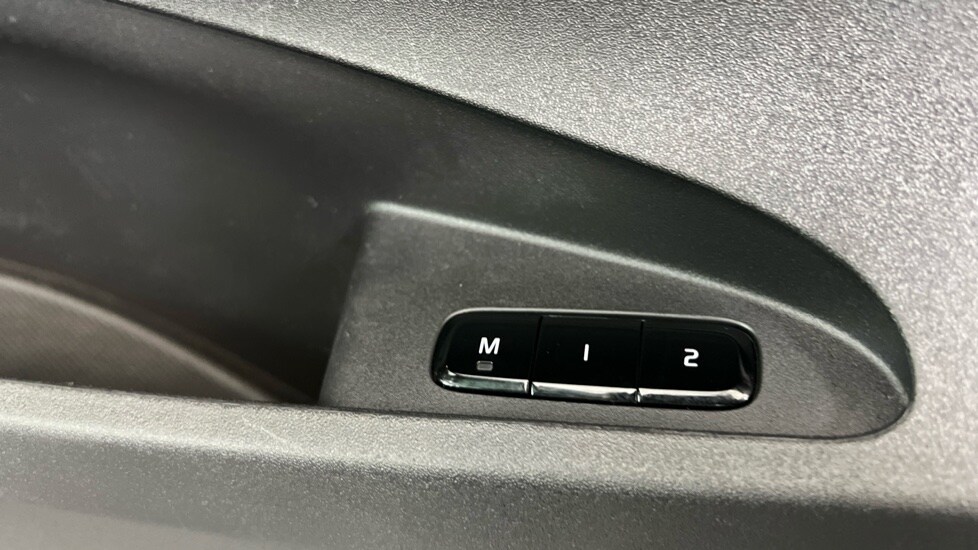 Vehicle 37