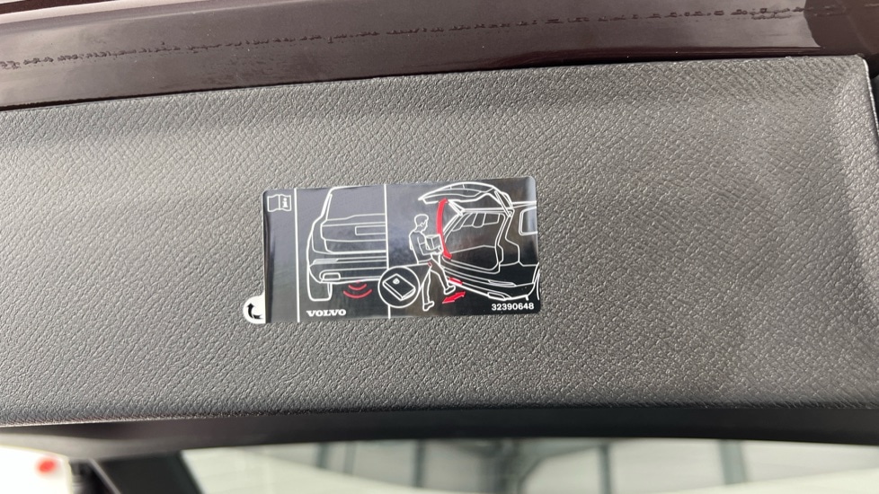Vehicle 46