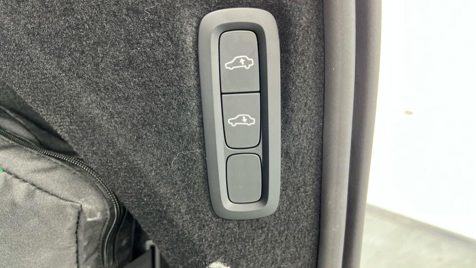 Vehicle 47