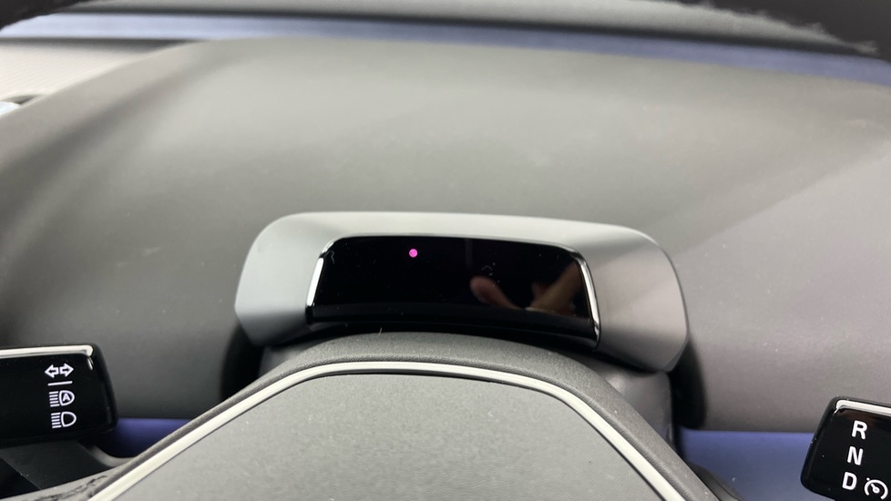 Used Volvo EX30 2025 for sale - 77145889: Photo 11