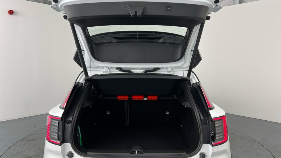 Used Volvo EX30 2025 for sale - 77145889: Photo 13