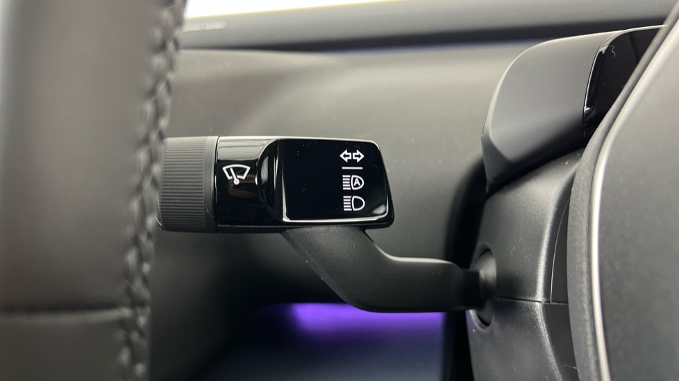 Used Volvo EX30 2025 for sale - 77145889: Photo 19