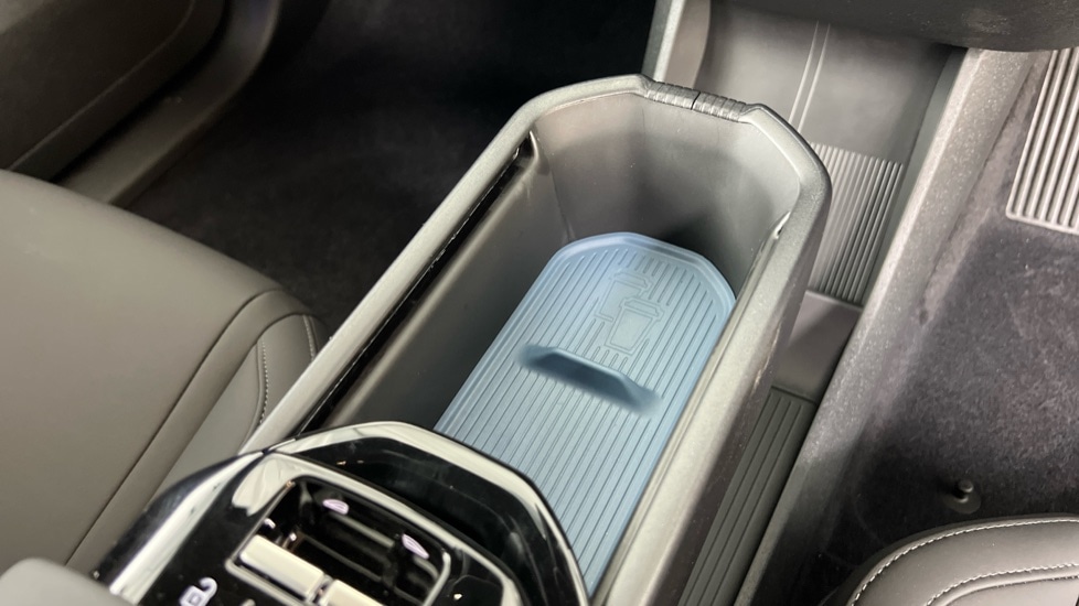 Used Volvo EX30 2025 for sale - 77145889: Photo 24