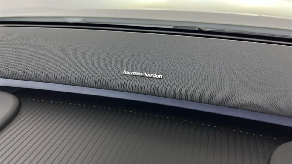 Used Volvo EX30 2025 for sale - 77145889: Photo 25