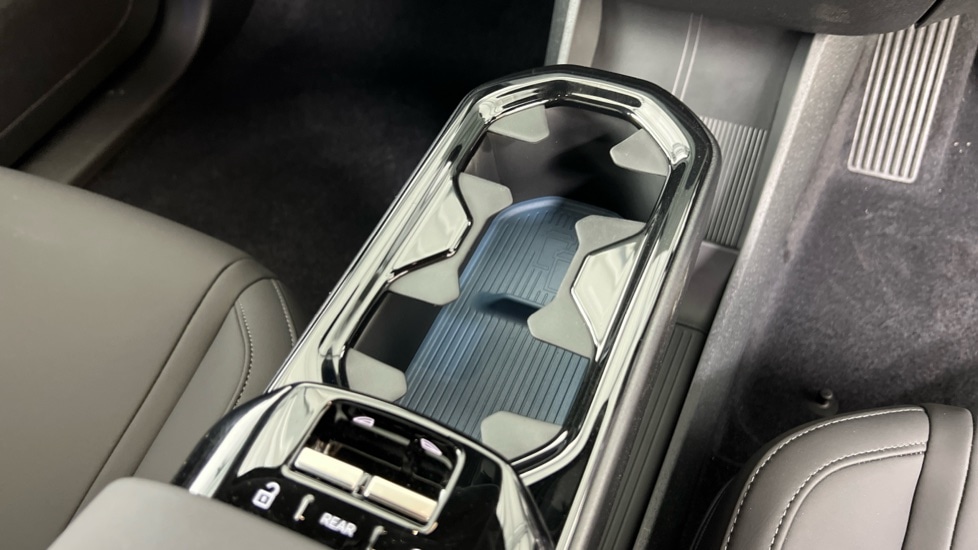 Used Volvo EX30 2025 for sale - 77145889: Photo 26