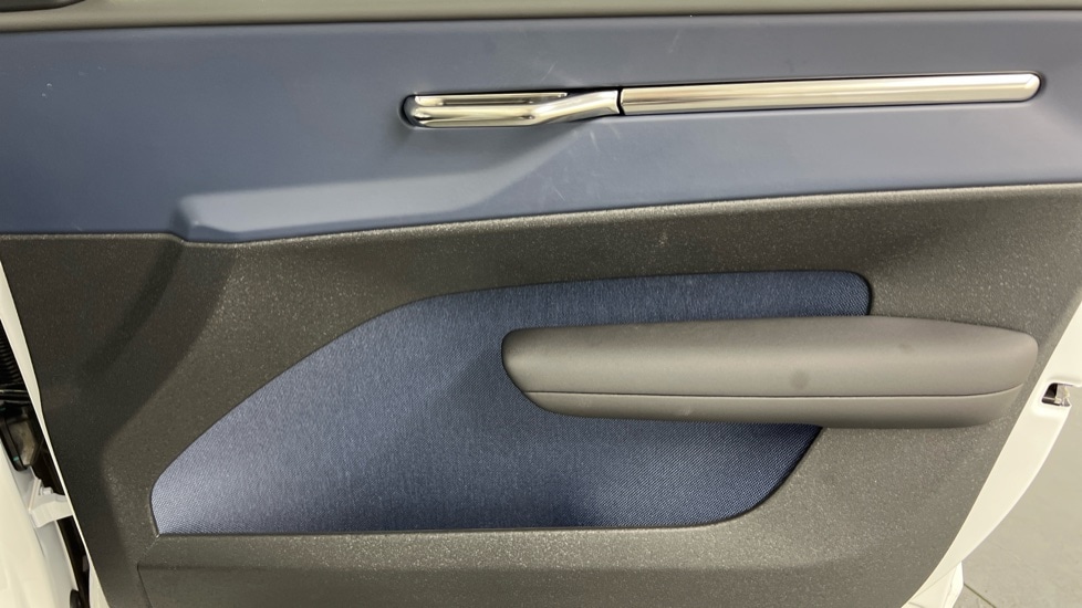 Used Volvo EX30 2025 for sale - 77145889: Photo 28