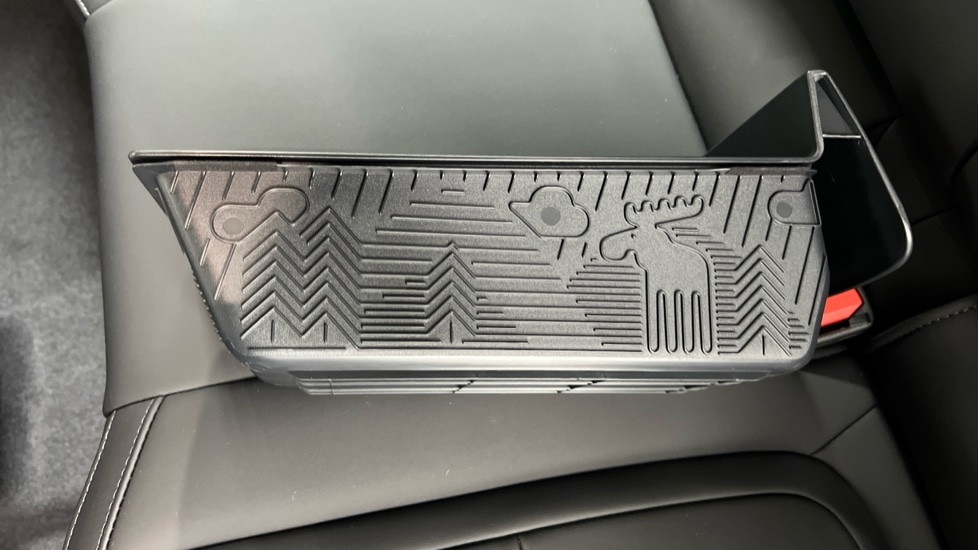 Used Volvo EX30 2025 for sale - 77145889: Photo 32