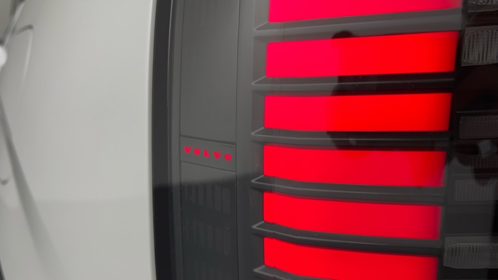 Used Volvo EX30 2025 for sale - 77145889: Photo 37