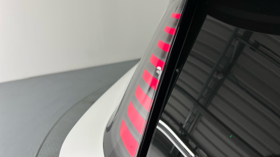 Used Volvo EX30 2025 for sale - 77145889: Photo 38