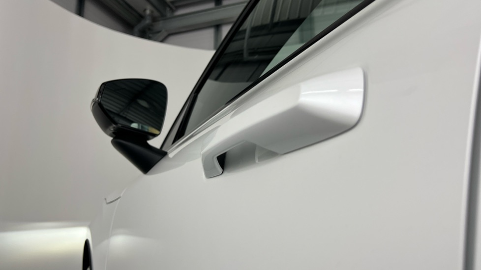 Used Volvo EX30 2025 for sale - 77145889: Photo 39