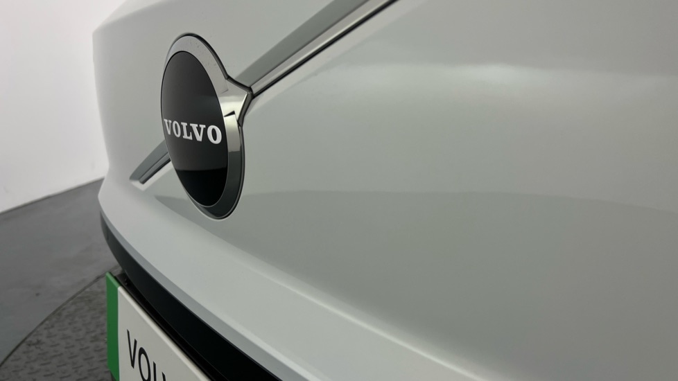 Used Volvo EX30 2025 for sale - 77145889: Photo 40