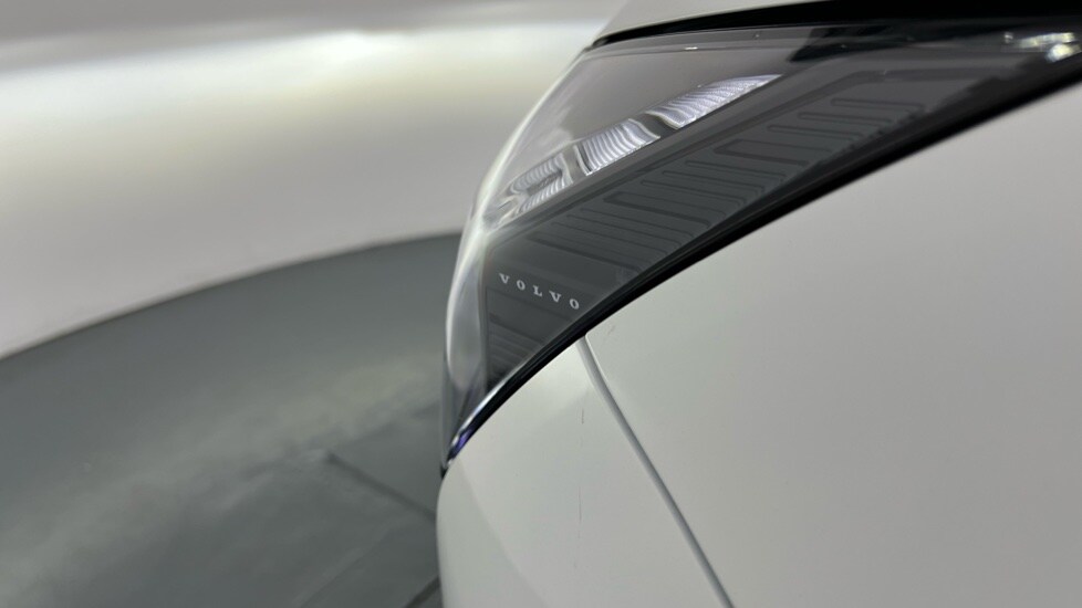 Used Volvo EX30 2025 for sale - 77145889: Photo 41