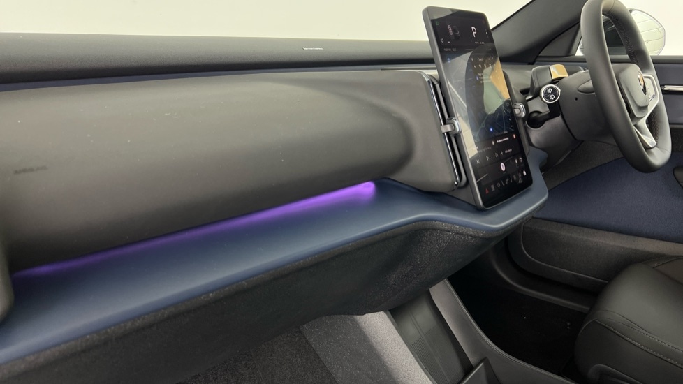 Used Volvo EX30 2025 for sale - 77145889: Photo 45