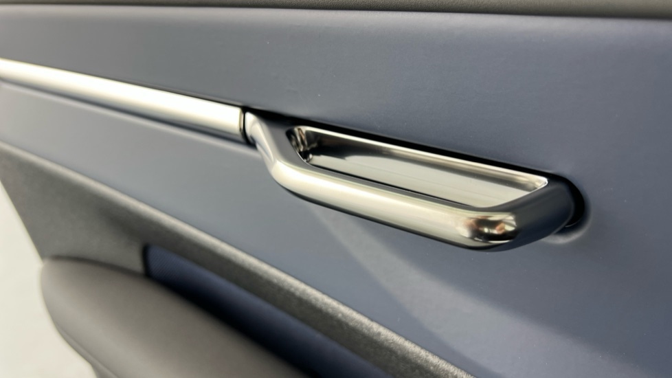 Used Volvo EX30 2025 for sale - 77145889: Photo 46