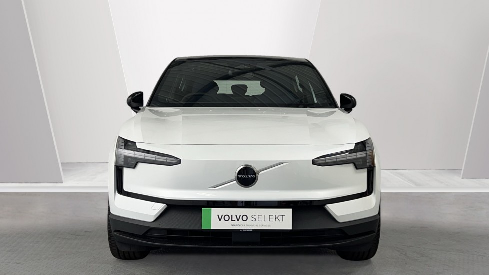 Used Volvo EX30 2025 for sale - 77145889: Photo 8