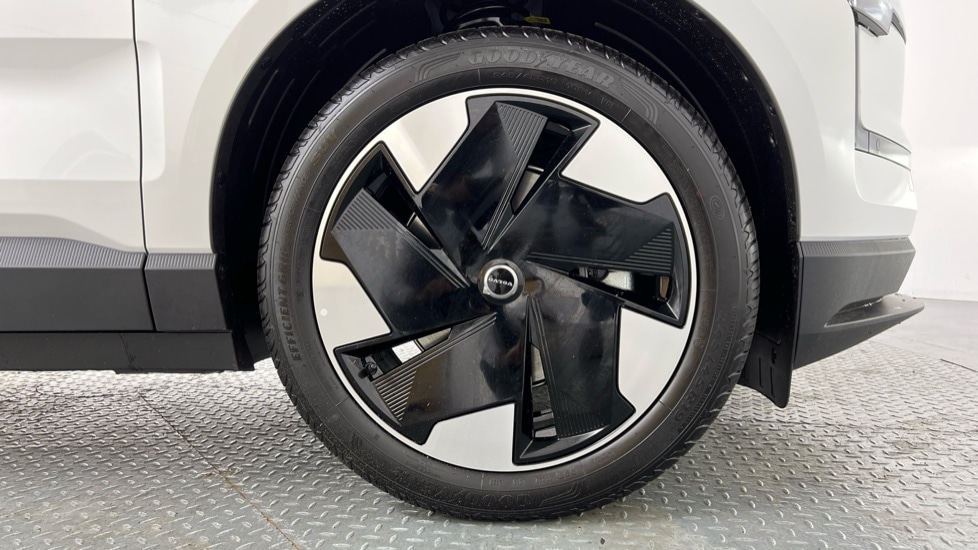 Used Volvo EX30 2025 for sale - 77145889: Photo 9