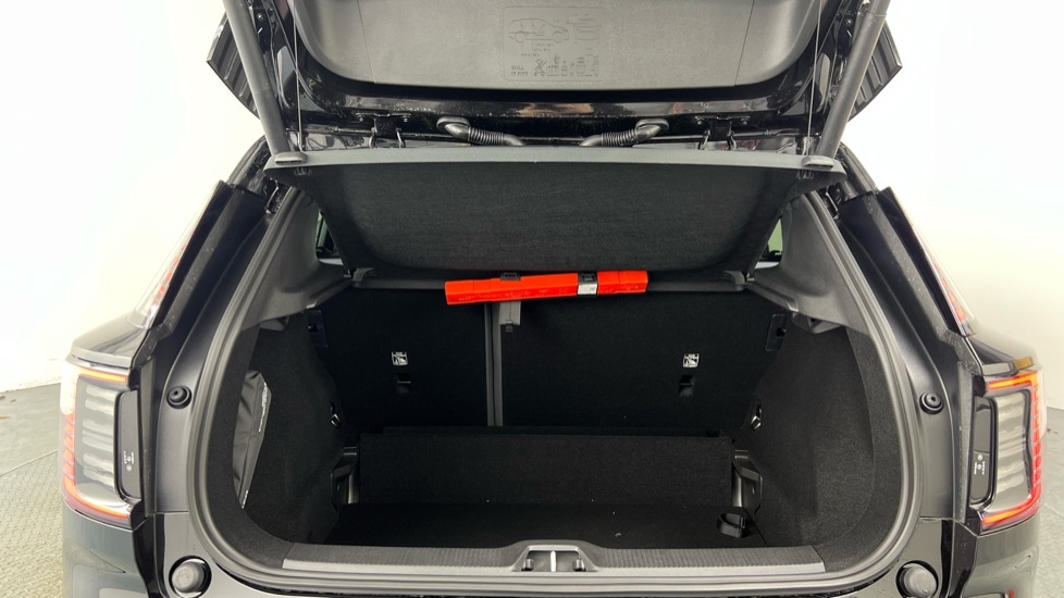 Used Volvo EX30 2025 for sale - 77035910: Photo 13