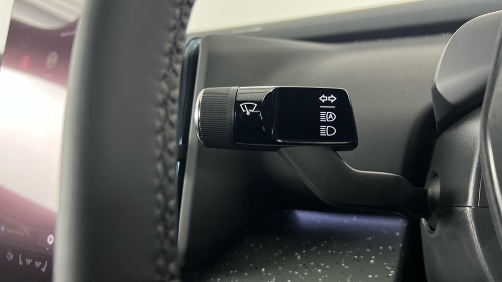 Used Volvo EX30 2025 for sale - 77035910: Photo 19