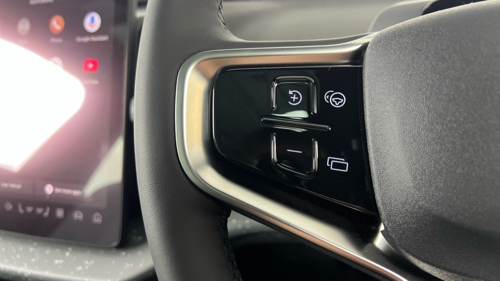 Used Volvo EX30 2025 for sale - 77035910: Photo 20