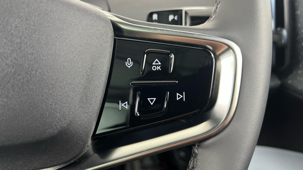 Used Volvo EX30 2025 for sale - 77035910: Photo 21