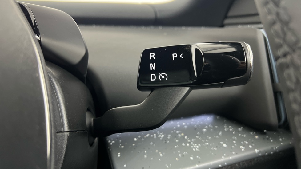 Used Volvo EX30 2025 for sale - 77035910: Photo 22