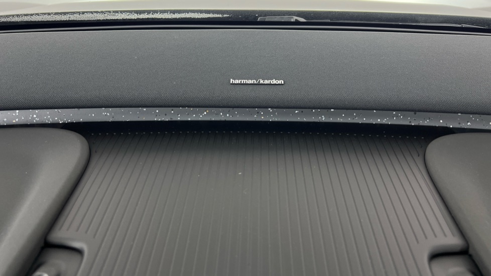 Used Volvo EX30 2025 for sale - 77035910: Photo 25