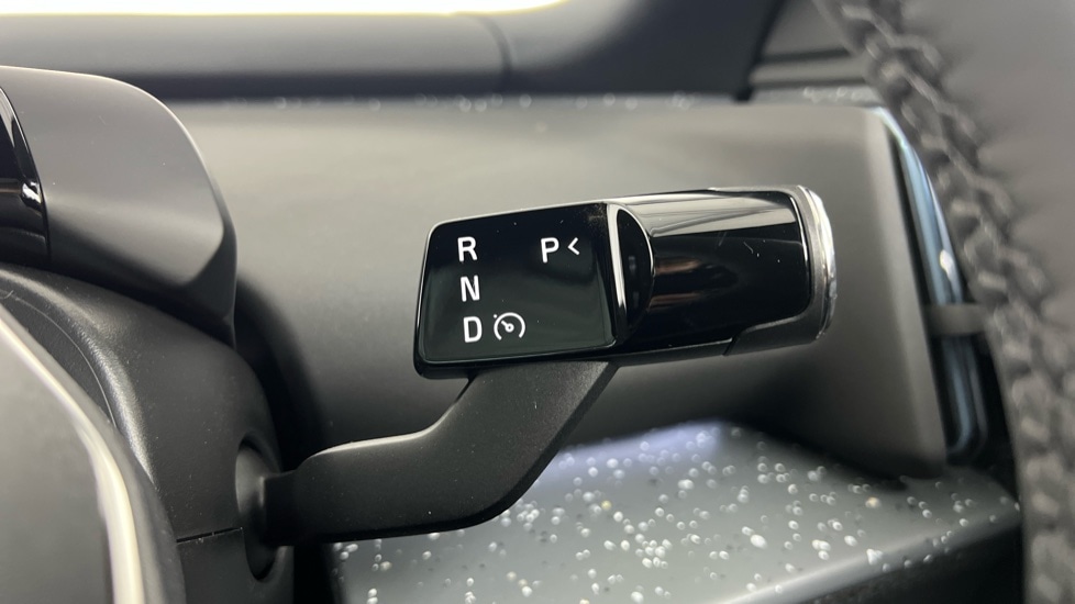 Used Volvo EX30 2025 for sale - 77035910: Photo 26