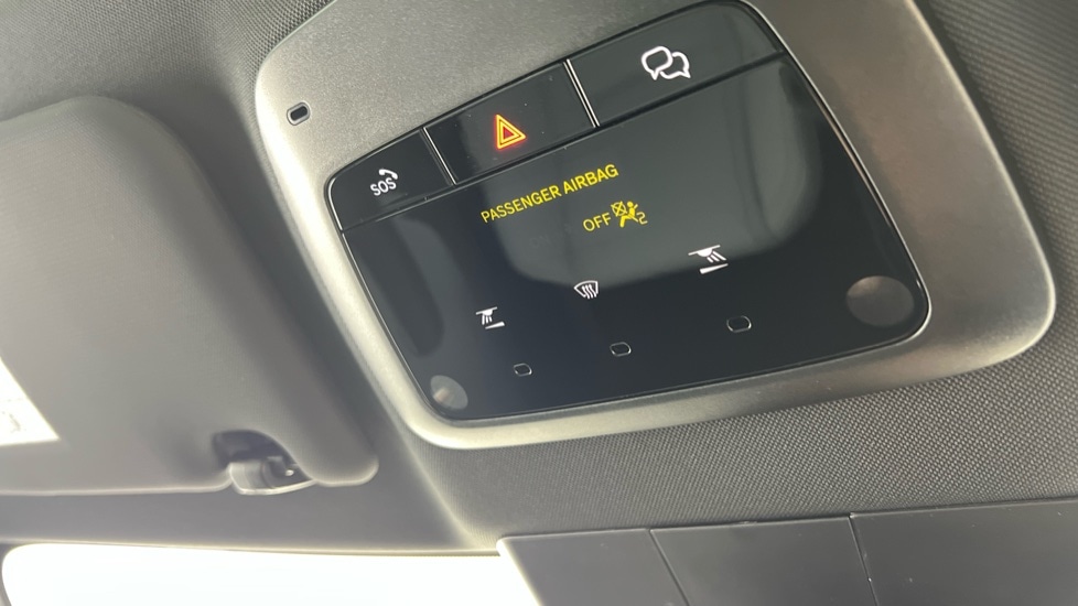 Used Volvo EX30 2025 for sale - 77035910: Photo 27