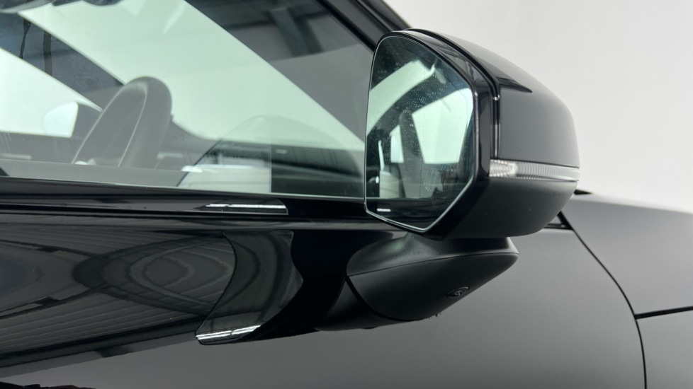 Used Volvo EX30 2025 for sale - 77035910: Photo 31