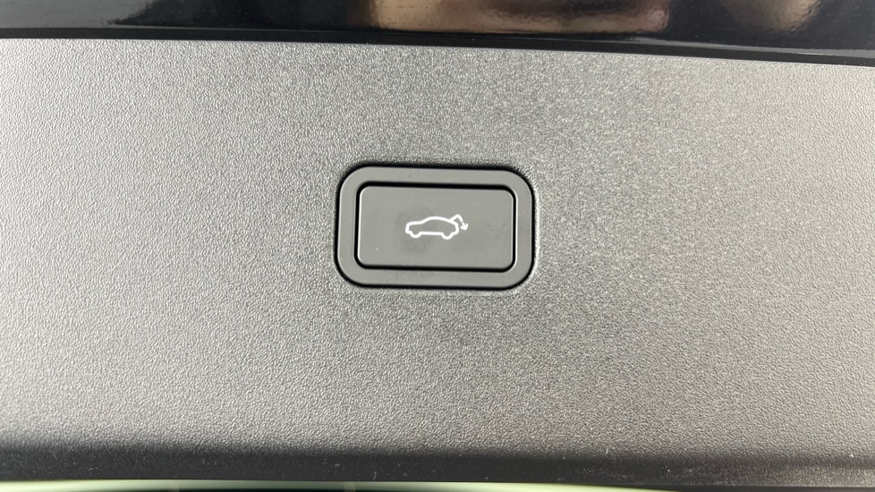 Used Volvo EX30 2025 for sale - 77035910: Photo 33